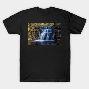 Bowlees T-Shirt